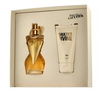 Jean Paul Gaultier Divine Set con Loción Corporal 50ml+75ml