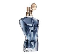 Jean Paul Gaultier - Eau de parfum le mle essence premium 125 ml