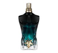 JEAN PAUL GAULTIER LE BEAU EAU DE PARFUM 75 ML VAPORIZADOR