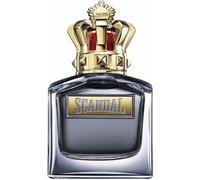Jean Paul Gaultier Scandal Pour Homme Eau De Toilette 100 ml