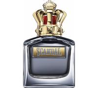 Jean Paul Gaultier - Scandal Pour Homme Perfumes 150 ml male