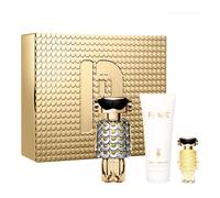 Mejor Dto! Fame Edp Estuche 80 ml Recargable Eau de Parfum