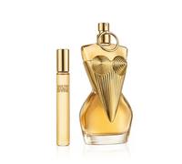 JEAN PAUL GAULTIER JPG Divine JPG: EDP Spray 100 ml + EDP 10 ml