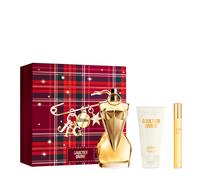 Jean Paul Gaultier Gaultier Divine Cofre de Regalo