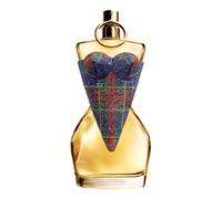 Jean Paul Gaultier - Gaultier Divine Collector Edition Perfumes 100 ml female
