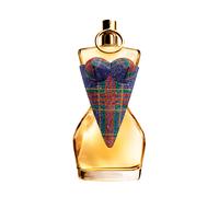 GAULTIER DIVINE COLLECTOR EDITION eau de parfum vaporizador ed. lim. 100 ml