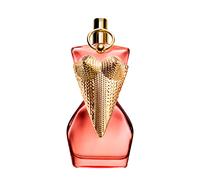 Jean Paul Gaultier - Gaultier Divine Couture Perfumes 100 ml female
