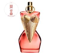 Jean Paul Gaultier - Gaultier Divine Couture Perfumes 100 ml female