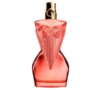 JEAN PAUL GAULTIER Gaultier Divine Couture Eau De Parfum - 30 ML Eau de Parfum Perfumes Mujer