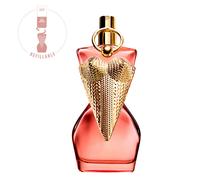 Jean Paul Gaultier - Gaultier Divine Couture Perfumes 50 ml female