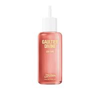 ¡49% DTO! Gaultier Divine Couture Eau de Parfum 200 ml