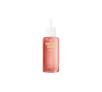 JEAN PAUL GAULTIER Gaultier Divine Couture Eau de Parfum Recarga 200ml