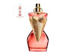 Jean Paul Gaultier Gaultier Divine Couture Eau de Parfum Recargable 100 ml