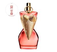 Jean Paul Gaultier - Gaultier Divine Couture Perfumes 100 ml female