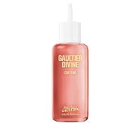 Jean Paul Gaultier - Gaultier Divine Couture Perfumes 200 ml female