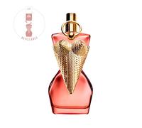 Jean Paul Gaultier - Gaultier Divine Couture Perfumes 50 ml female