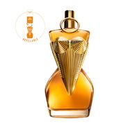 Jean Paul Gaultier Gaultier Divine Eau de Parfum 100ML