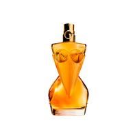 Jean Paul Gaultier Gaultier Divine Eau de Parfum 30ML