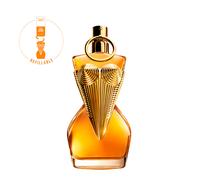 Jean Paul Gaultier Gaultier Divine Eau de Parfum 50ML