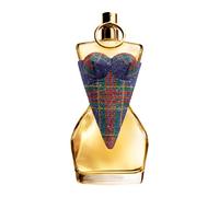 Jean Paul Gaultier Gaultier Divine Eau de Parfum Edición de coleccionista 100 ml