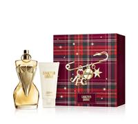 Jean Paul Gaultier Gaultier Divine Eau de Parfum para mujer 100 ml + Loción Corporal