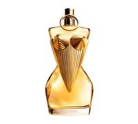 Jean Paul Gaultier Gaultier Divine Eau de Parfum Recargable 100 ml