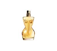 JEAN PAUL GAULTIER Gaultier Divine Eau de Parfum Spray Recargable 30ml