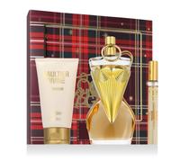 Jean Paul Gaultier Gaultier Divine EDP Intense recargable 100 ml + EDP Intense MINI 10 ml + perfume