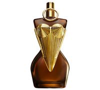 Jean Paul Gaultier Divine Elixir 100 ml