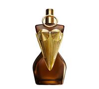 Jean Paul Gaultier - Gaultier Divine Elixir Perfumes 50 ml female