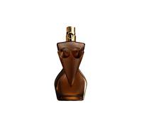 JEAN PAUL GAULTIER Gaultier Divine Elixir Parfum 30ml