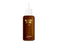 Jean Paul Gaultier Gaultier Divine Elixir Parfum Eau de Parfum Refill 200ml