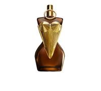 ¡42% DTO! Gaultier Divine Elixir Parfum 100 ml