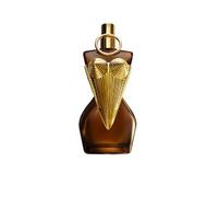 50ml Jean Paul Gaultier Gaultier Divine Elixir