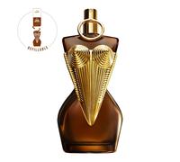 Jean Paul Gaultier - Gaultier Divine Elixir Perfumes 100 ml female