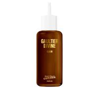 Jean Paul Gaultier - Gaultier Divine Elixir Perfumes 200 ml female