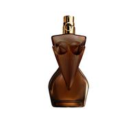 GAULTIER DIVINE ELIXIR PARFUM eau de parfum vaporizador 30 ml