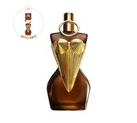 Jean Paul Gaultier - Gaultier Divine Elixir Perfumes 50 ml female