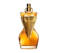 Jean Paul Gaultier Fragancias para mujer Gaultier Divine Le Parfum Eau de Parfum Intense Spray Rellenable 50 ml