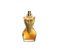 JEAN PAUL GAULTIER Gaultier Divine Le Parfum Eau de Parfum Intense Recargable 100ml