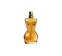 JEAN PAUL GAULTIER Gaultier Divine Le Parfum Eau de Parfum Intense Recargable 30ml
