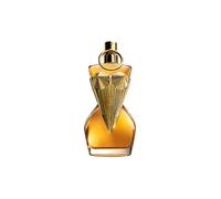 Jean Paul Gaultier Fragancias para mujer Gaultier Divine Le Parfum Eau de Parfum Intense Spray Rellenable 50 ml