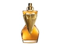 Jean Paul Gaultier Fragancias para mujer Gaultier Divine Le Parfum Eau de Parfum Intense Spray Rellenable 100 ml