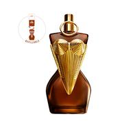 GAULTIER DIVINE ELIXIR PARFUM eau de parfum vaporizador 100 ml