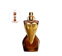 Jean Paul Gaultier Gaultier Divine Parfum 50ML
