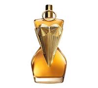 Jean Paul Gaultier - Gaultier Divine Perfumes 100 ml female