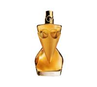 Jean Paul Gaultier - Gaultier Divine Perfumes 30 ml female
