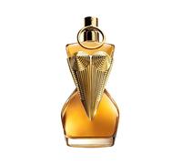 Jean Paul Gaultier - Gaultier Divine Perfumes 50 ml female
