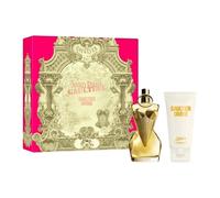 Jean Paul Gaultier Gaultier Divine Set de Regalo Recargable