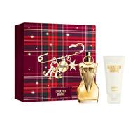 Jean Paul Gaultier Gaultier Divine Set de Regalo Recargable